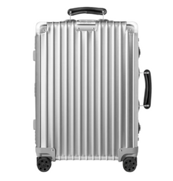 Valise Cabine S- Rimowa