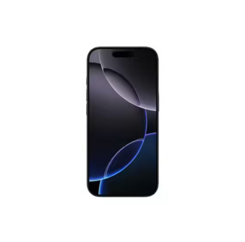 Iphone 16 pro 128go