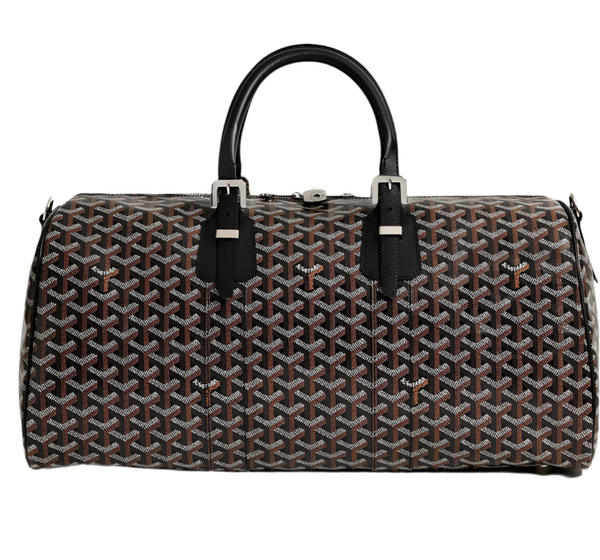Sac Boston 45 Goyard