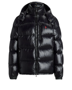 Doudoune Polo Ralph Lauren