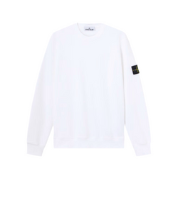Pull coton Stone Island