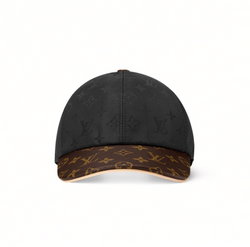 Casquette lv get ready