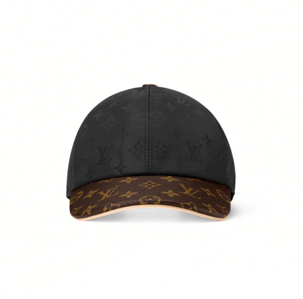 Casquette lv get ready