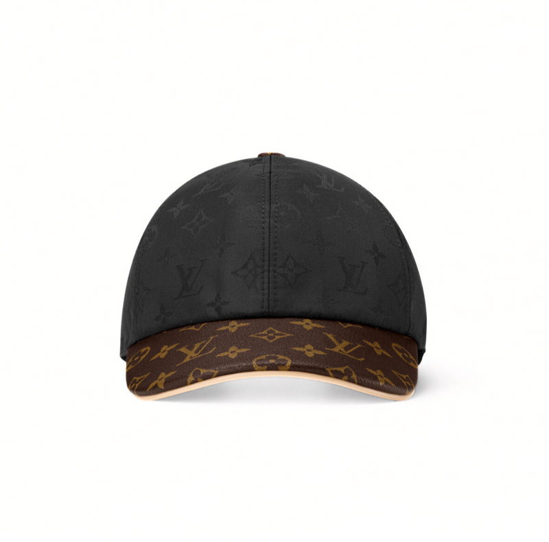 Casquette lv get ready