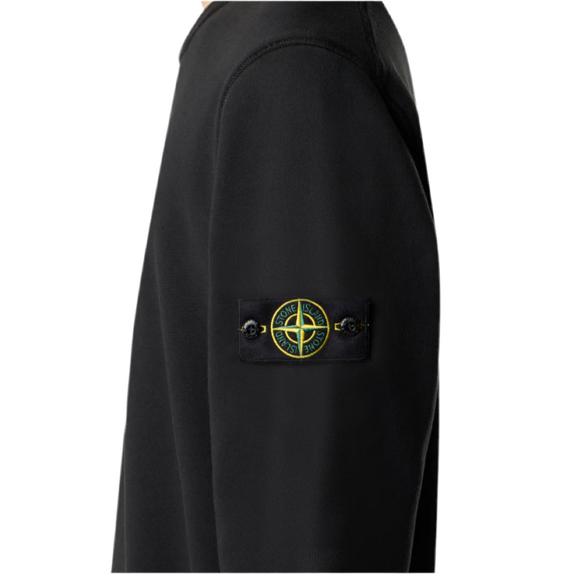 Pull coton Stone Island