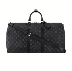 Sac Keepall Bandoulière 55