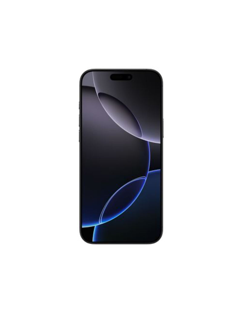 Iphone 16 pro max 256go